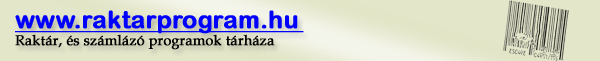 logo.gif (10578 bytes)